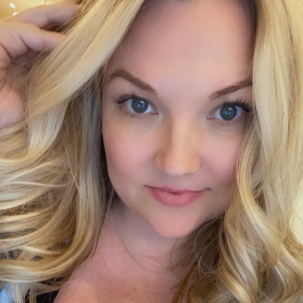 Meet your Posher, Annie